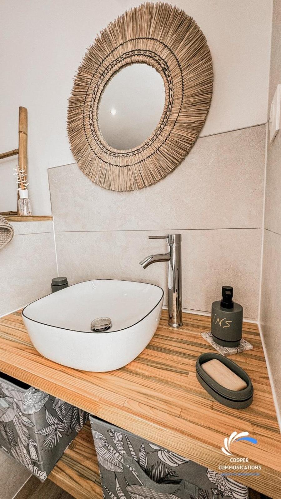Chalet Tikaz Sandjo Антр-До Экстерьер фото